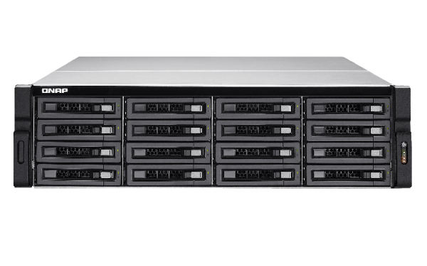 استوریج کیونپ TVS-EC1680U-SAS-RP R2,ذخیره ساز کیونپ TVS-EC1680U-SAS-RP R2,قیمت استوریج کیونپ TVS-EC1680U-SAS-RP R2,استوریج TVS-EC1680U-SAS-RP R2 استوریج کیونپ TVS-EC1680U-SAS-RP R2,ذخیره ساز کیونپ TVS-EC1680U-SAS-RP R2,قیمت استوریج کیونپ TVS-EC1680U-SAS-RP R2,استوریج TVS-EC1680U-SAS-RP R2